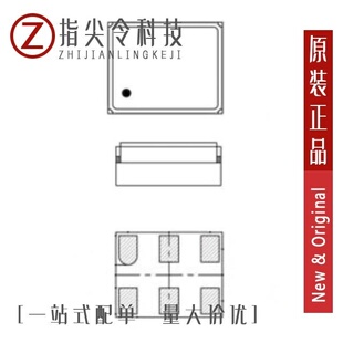 L33CN 1000.000 L22BN 100.000 L27CL 125.000 ECX