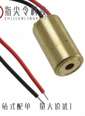 VLM-850-81 LPT30/VLM-850-01 LPT/VLM-850-81 LPT15