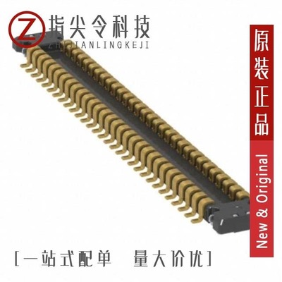 AXG8600J4/AXG8700J4/AXG8600J4A