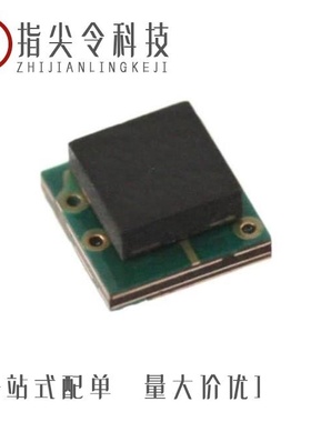 ZEN056V130A16YM/ZEN056V115A24LS/ZEN056V130A24CE