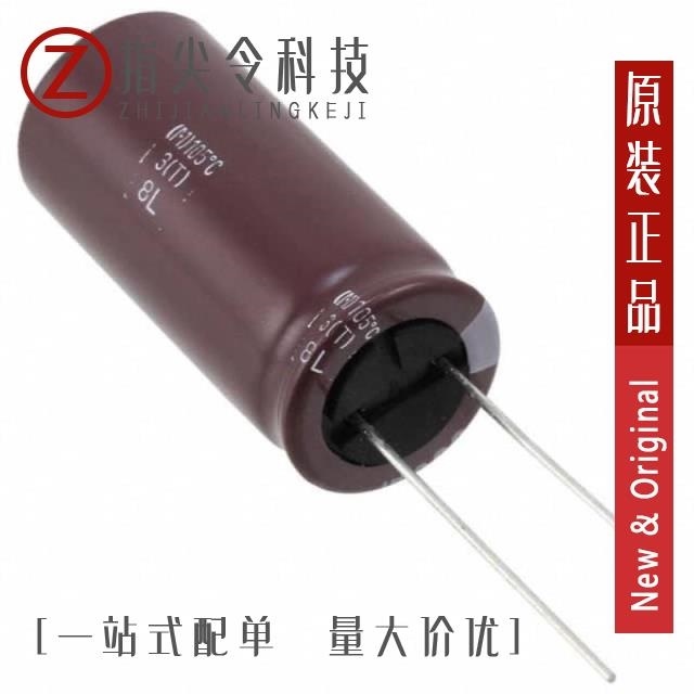 ELXV500ELL101MJ16S ELXV500EC5222MM40S ELXV500ELL102MM25S