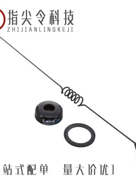 QWFT120/QWRC-6/QWRCB-6