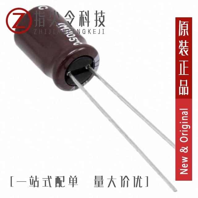 EKZN350ELL181MHB5D EKZN350ELL182MK35S EKZN350ELL182ML25S