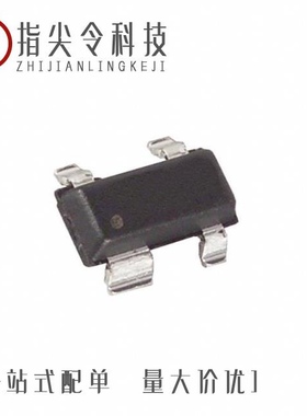 MAX6897PALT+T/MAX6804US46D2+/MAX6888AETE+