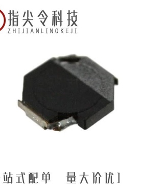 VLF504010MT-6R8M-CA/VLF5014AT-150MR76/VLF504015MT-1R5N-CA