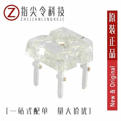 HY3403D/HY3410NA2P/HY3312B