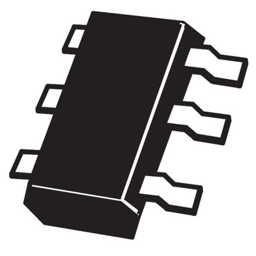 ZXSC400E6TA/ZXSC440X8TA/ZXSC410E6TA