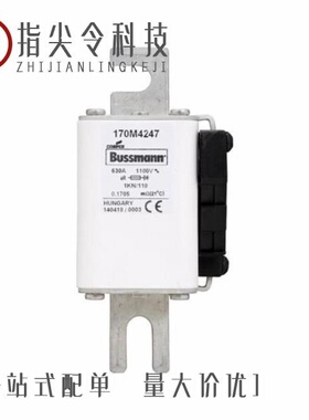 170M4264/170M4765/170M4609