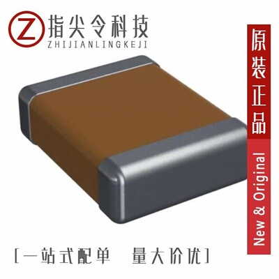 12101C332JAT2A/12101C104KAT4A/12101A102JAT2A