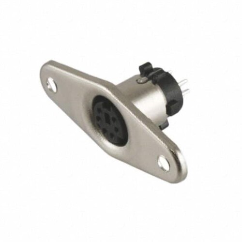 MD-60SN/MD-60SM/MD-60PL100