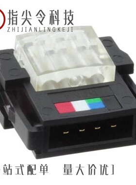 DRT2-OD08-1/DCN4-BR4D/DRT2-OD32ML