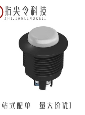 S22LWXXPQ/S306E W/30/S22LGRYPT