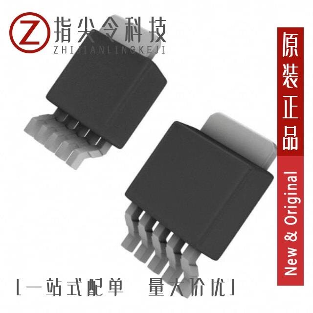 TA48S015AF(T6L1,Q)/TA48S033AF(T6L1,Q)/TA48S05AF(T6L1,Q)