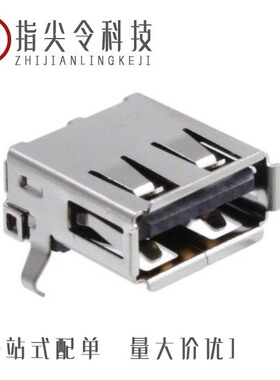 1002-002-BL-KIT/1002-016-01101-TR/1002-002-01100-TR