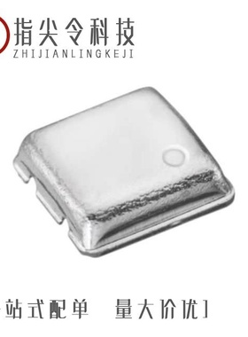 36903205S/3690103020/36903255S