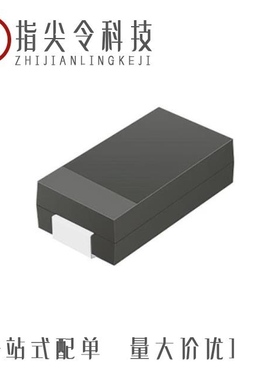 ASMCJ70CA/ASMCJ24CA/ASMBJ16CA