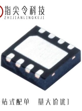 TCAN1042GDRBTQ1/TCAN1042HDRBTQ1/TCAN1042GVDQ1