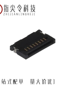 10063960-10010TLF/10064555-392120HLF/10063545-400HLF