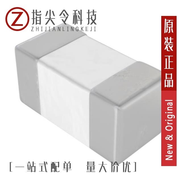 QLCD250Q5R1C1GV001T QLCD250Q470K1GV001T QLCD250Q360J1GV001T