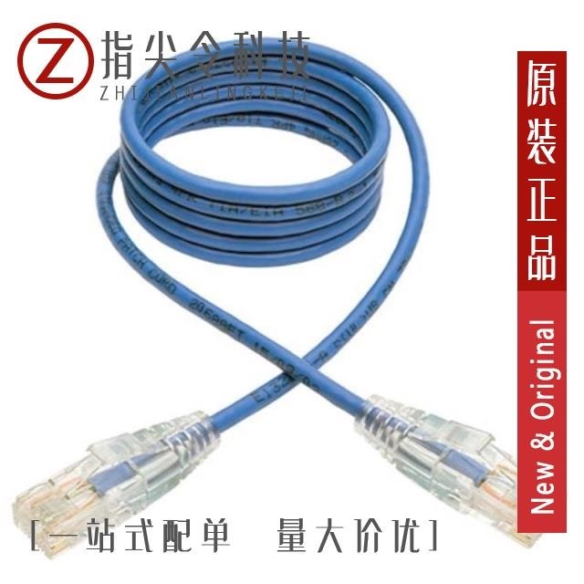 AFA01-S04FCA-00 AFA01-S04FCC-00 AFA01-S05FCA-00