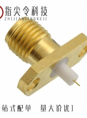 1053182-1/1052901-1/1052986-1