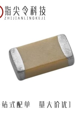 HV2225Y153KXHATHV/HV3640Y102KX6ATHV/HV2225Y102KXVATHV