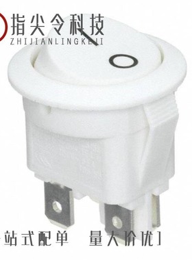 RR9KA4500LCP-IMR6B/RR9KB6667T00CIMR6B/RR9KB3865T00NAIMR6B