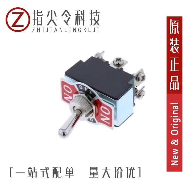 TB2-2F-DC-4 TB2-2H-DC-1 TB2-2G-DC-1