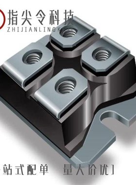 IXTN60N50L2/IXTN660N04T4/IXTN62N50L