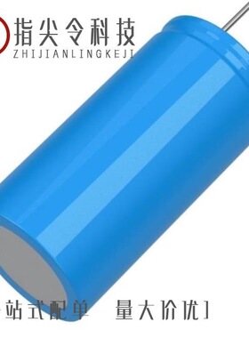 MAL203858229E3/MAL205956479E3/MAL202129221E3