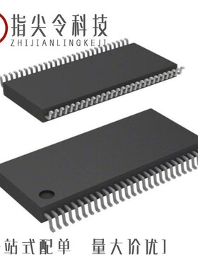 CY7C63801-PXC/CY7C68301B-56PVXC/CY7C60113-PVXC