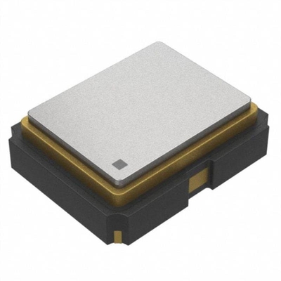 HX2513F0026.000000/HX2154002Q/HX21A0001Z