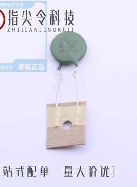 MF1505006M4EP0CST0/MF1303006M4EP0CST0/MF13300A5M4EP0CST0