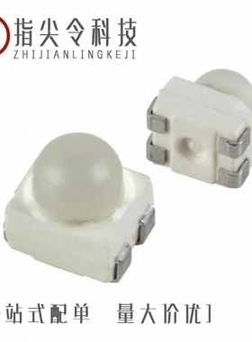 LO E67B-U2AA-24-1/LO E63B-DAEB-24-1-Z/LO E67F-BADA-24-1-Z