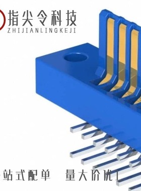 EBC15DRXH/EBC15MMSD/EBC15MMWD