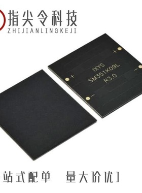 SM351LT/SM353LT/SM351RT