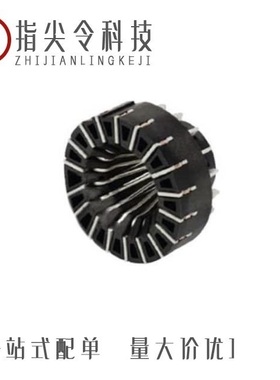 10132381-2080ELF/10132449-1021GLF/10132450-0821GLF