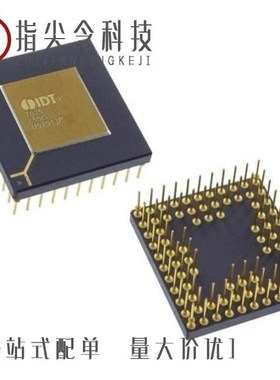 7024S45J/7024S35J/7024S25PF