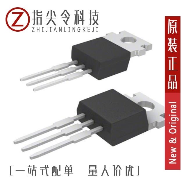 2SC2383 2SC2335 2SC2336