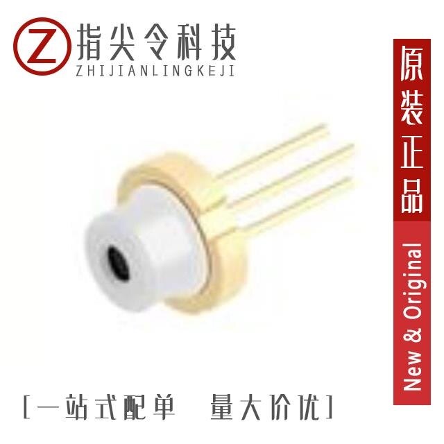 PLT5 450B/PLT5 488/PLT5 510