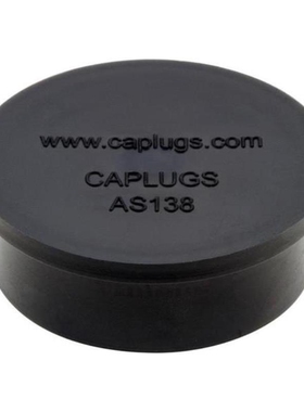 L327S320F11L/L327S13BU11L/L327S13BH11L