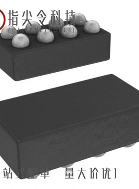 MAX17574EVKITBE#/MAX17049G+/MAX1771CPA+