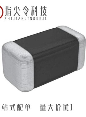 NTCG164KF104FT1S/NTCG104BH152JT1/NTCG164LH154HT1