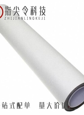 12-5-425/12-5-CN3190/12-5-465