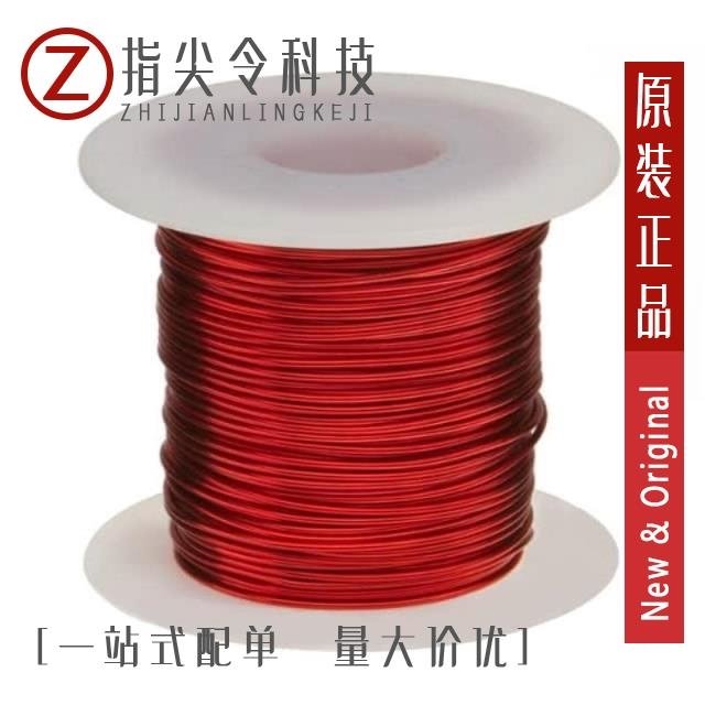 16SNSP.25 16SNSP 16SNSP.125