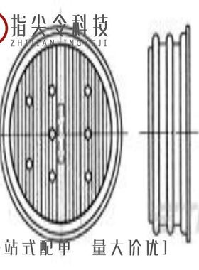 172198-1/172195-1/172193-1