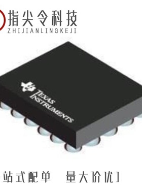 LP8725TLE-A/NOPB/LP8725TLE-D/NOPB/LP8720TLE/NOPB