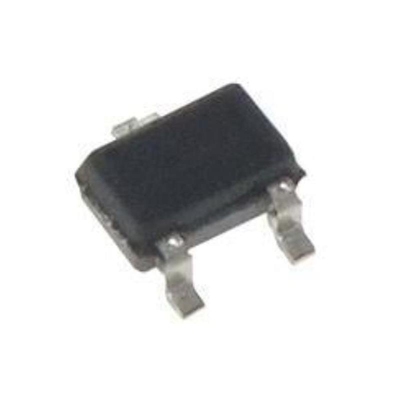 ADM213EARZ-REEL/ADM213EARZ/ADM213EARSZ-REEL