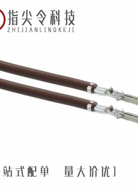 X2510WR-03-N0SN/X2510WV-03-N0SN/X2510WRS-02-9TSN