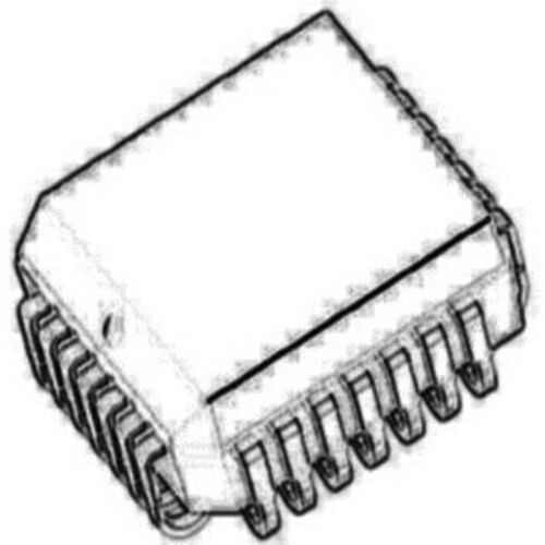 HV20220FG-G/HV20220PJ-G/HV20220PJ-G-M904